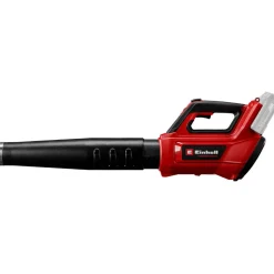 Akkulehtipuhallin Einhell Power X-Change GP-LB 36/230 Li E BL-Solo 2x18V ilman akkuja
