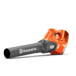 Akkulehtipuhallin Husqvarna 530iB BT 36V ilman akkua