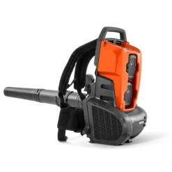 Akkulehtipuhallin Husqvarna 340iBT 11,5 m³/min 36V ilman akkua