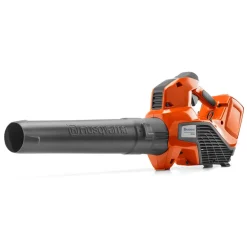 Akkulehtipuhallin Husqvarna 325iB 36V ilman akkua