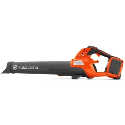 Akkulehtipuhallin Husqvarna 230iB 36V ilman akkua