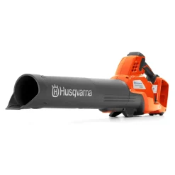 Akkulehtipuhallin Husqvarna 230iB 36V ilman akkua