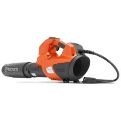 Akkulehtipuhallin Husqvarna 530iBX 36V ilman akkua (967941406)