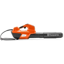 Akkulehtipuhallin Husqvarna 530iBX 36V ilman akkua (967941406)