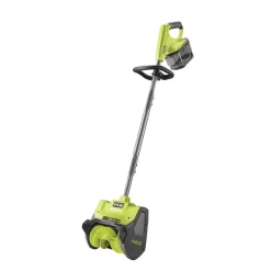 Akkulumilapio Ryobi ONE+ RY18ST25A-140 25 cm 18V 4,0 Ah akulla