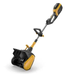 Akkulumilapio Stiga ST 300e Kit 48V 2,0 Ah akulla