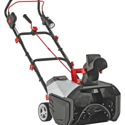 Akkulumilinko AL-KO ST 4048 EnergyFlex 40V ilman akkua