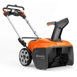 Akkulumilinko Husqvarna ST 253i 36V ilman akkua