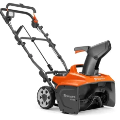 Akkulumilinko Husqvarna ST 143i 36V ilman akkua