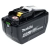 Akku Makita LXT BL18120 18V 12,0 Ah