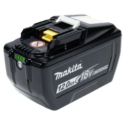 Akku Makita LXT BL18120 18V 12,0 Ah