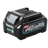 Akku Makita XGT BL4025 40V 2,5 Ah