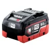 Akku Metabo 18V 8,0 Ah LiHD