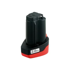 Akku Metabo 10.8V 2.0 Ah Li-POWER