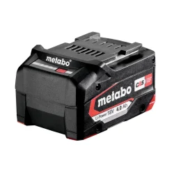 Akku Metabo 18V 4,0 Ah Li-Power 625027000