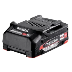 Akku Metabo 18V 2.0 Ah Li-Power 625026000