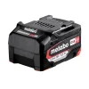Akku Metabo 18V 5.2 Ah Li-Power 625028000