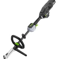 Akkumonitoimityökalun tehoyksikkö Ego Power+ Multitool PHX1600, 56V, 3 tehoaluetta, hiilikuiturunko, ProX, ilman akkua