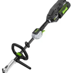 Akkumonitoimityökalun tehoyksikkö Ego Power+ Multitool PHX1600, 56V, 3 tehoaluetta, hiilikuiturunko, ProX, ilman akkua