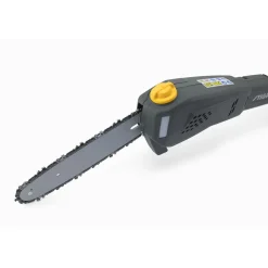 Akkumonitoimityökalu Stiga MT 500E Kit 48V 2,0 Ah akulla