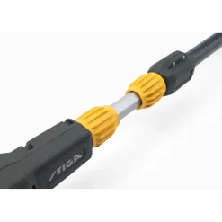 Akkumonitoimityökalu Stiga MT 500E 48V ilman akkua