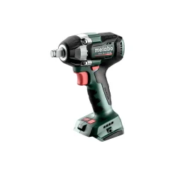 Akkumutterinväännin Metabo SSW 18 LT 300 BL 1/2" ilman akkua ja laturia