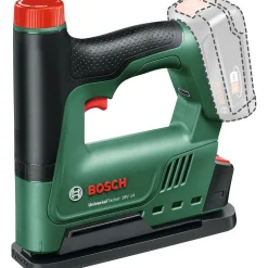 Akkunitoja Bosch UniversalTacker 18V-14 Solo 18V ilman akkua