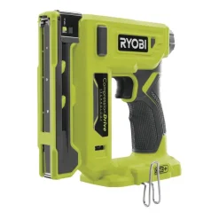 Akkunitoja Ryobi ONE+ R18ST50-0 10 mm 18V ilman akkua