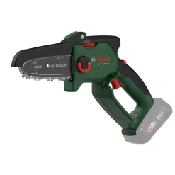 Akkuoksasaha Bosch EasyChain 18V-15-7 Solo 18V ilman akkua