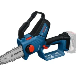 Akkuoksasaha Bosch Professional GKE 18V-15 Solo 18V ilman akkua