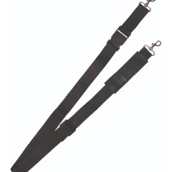 Akkuoksasaha Einhell Power X-Change GC-LC 18/20 Li T-Solo jatkovarrella 18V ilman akkua