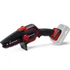 Akkuoksasaha Einhell Power X-Change GE-PS 18/15 Li Bl-Solo 5" 18V ilman akkua