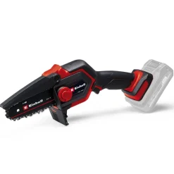 Akkuoksasaha Einhell Power X-Change GE-PS 18/15 Li Bl-Solo 5" 18V ilman akkua
