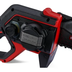 Akkuoksasaha Einhell Power X-Change GP-PS 18/20 Li BL-Solo 18V ilman akkua