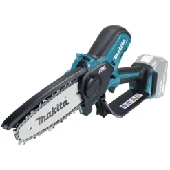 Akkuoksasaha Makita LXT DUC150Z 18V ilman akkua