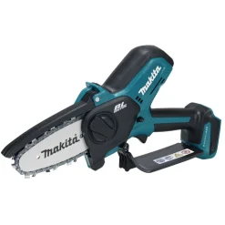 Akkuoksasaha Makita LXT DUC101Z 18V ilman akkua