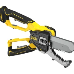 Akkuoksasaha Stanley Fatmax V20 SFMCPS515B-XJ 18V ilman akkua
