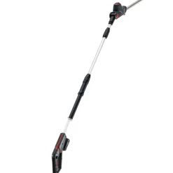 Akkupensasleikkuri AL-KO Comfort HTA 1845 45 cm 18V ilman akkua