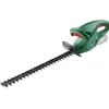 Akkupensasleikkuri Bosch EasyHedgeCut 18-44 Solo 18V ilman akkua