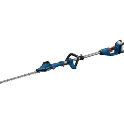 Akkupensasleikkuri Bosch GHE 18V-50 FP 18V ilman akkua