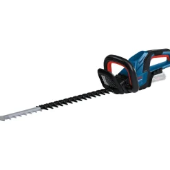 Akkupensasleikkuri Bosch Professional GHE 18V-60 Solo 18V ilman akkua