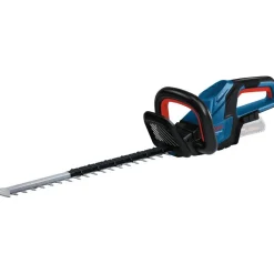 Akkupensasleikkuri Bosch Professional GHE 18V-50 Solo 18V ilman akkua