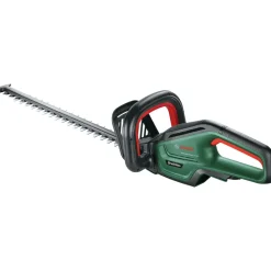 Akkupensasleikkuri Bosch UniversalHedgeCut 18-50 Solo 18V ilman akkua
