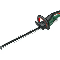 Akkupensasleikkuri Bosch UniversalHedgeCut 18-55 Solo 18V ilman akkua