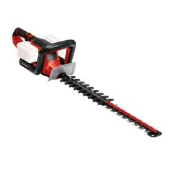Akkupensasleikkuri Einhell Power X-Change GE-CH 36/65 Li Solo ilman akkua