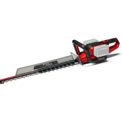 Akkupensasleikkuri Einhell Power X-Change GE-CH 36/65 Li Solo ilman akkua