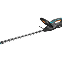 Akkupensasleikkuri Gardena EasyCut 55/18V sis. akku