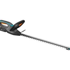 Akkupensasleikkuri Gardena EasyCut 55/18V sis. akku