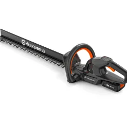 Akkupensasleikkuri Husqvarna Aspire H50-P4A 50 cm 18V ilman akkua