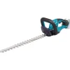 Akkupensasleikkuri Makita LXT DUH507Z 50 cm 18V ilman akkua